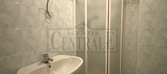 3غرفة شقة في Sanremo, Italy رقم 234137 15