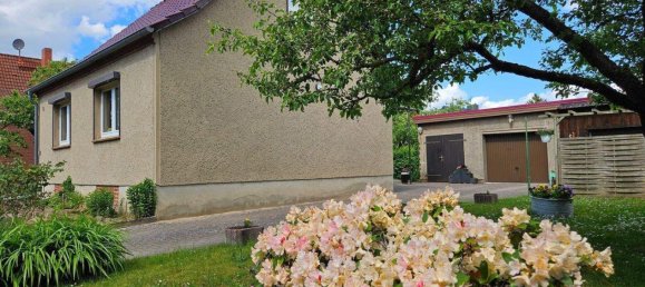 5 rooms House in Vorpommern-Greifswald, Germany No. 328038 4