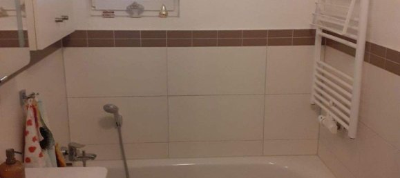 5 rooms House in Vorpommern-Greifswald, Germany No. 328038 21