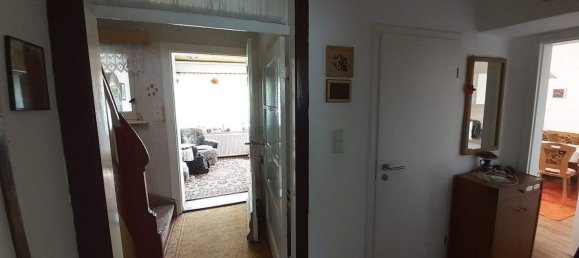 5 rooms House in Vorpommern-Greifswald, Germany No. 328038 24
