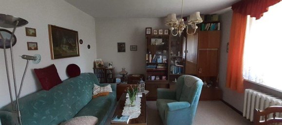 5 rooms House in Vorpommern-Greifswald, Germany No. 328038 23