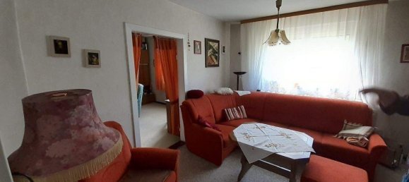5 rooms House in Vorpommern-Greifswald, Germany No. 328038 22