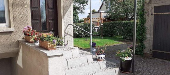 5 rooms House in Vorpommern-Greifswald, Germany No. 328038 2