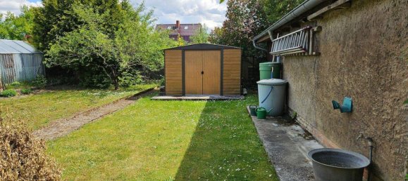 5 rooms House in Vorpommern-Greifswald, Germany No. 328038 7