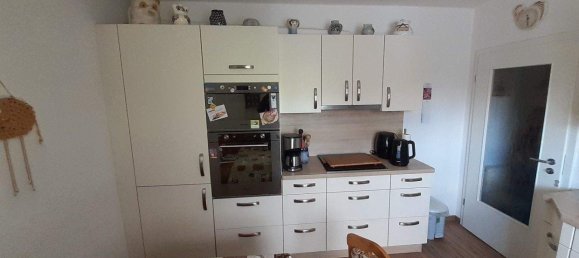 5 rooms House in Vorpommern-Greifswald, Germany No. 328038 19