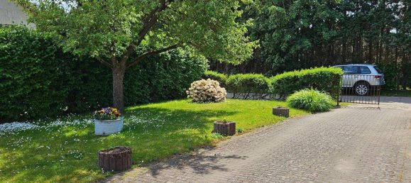 5 rooms House in Vorpommern-Greifswald, Germany No. 328038 6