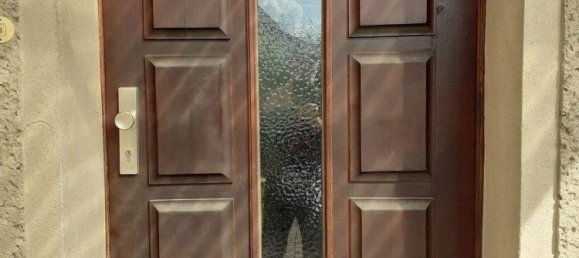 5 rooms House in Vorpommern-Greifswald, Germany No. 328038 14