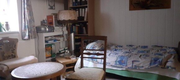 5 rooms House in Vorpommern-Greifswald, Germany No. 328038 31