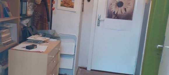 5 rooms House in Vorpommern-Greifswald, Germany No. 328038 26