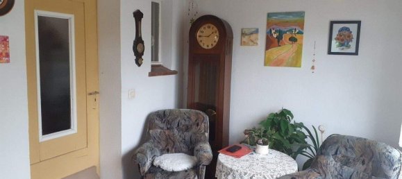 5 rooms House in Vorpommern-Greifswald, Germany No. 328038 16