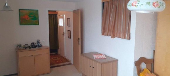 5 rooms House in Vorpommern-Greifswald, Germany No. 328038 27