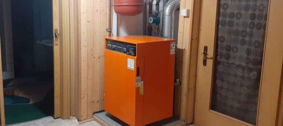 5 rooms House in Vorpommern-Greifswald, Germany No. 328038 30