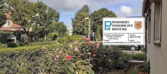 5 rooms House in Vorpommern-Greifswald, Germany No. 328038 12