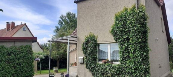 5 rooms House in Vorpommern-Greifswald, Germany No. 328038 13