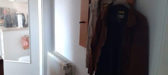 5 rooms House in Vorpommern-Greifswald, Germany No. 328038 20