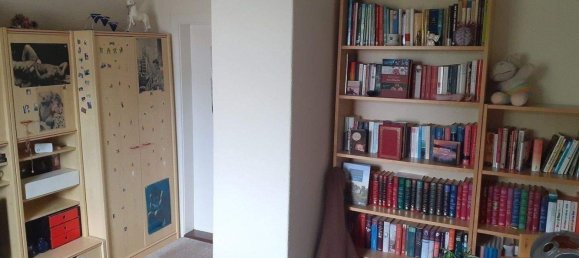 5 rooms House in Vorpommern-Greifswald, Germany No. 328038 28