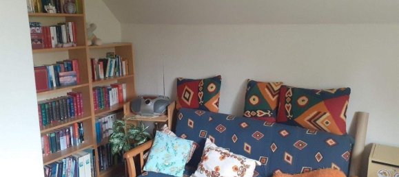 5 rooms House in Vorpommern-Greifswald, Germany No. 328038 29