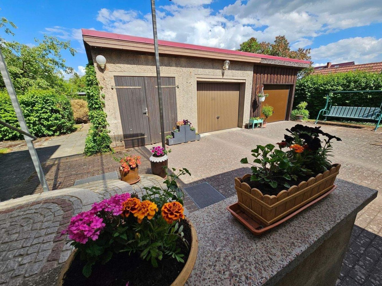 5 rooms House in Vorpommern-Greifswald, Germany No. 328038