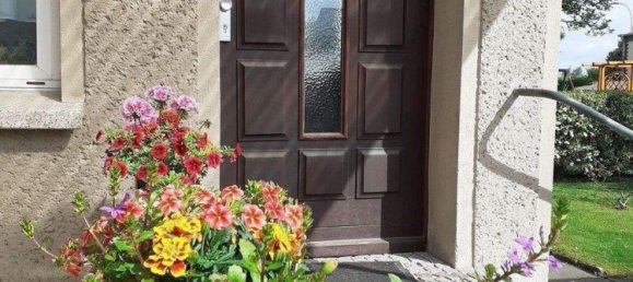 5 rooms House in Vorpommern-Greifswald, Germany No. 328038 8