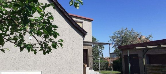 5 rooms House in Vorpommern-Greifswald, Germany No. 328038 3