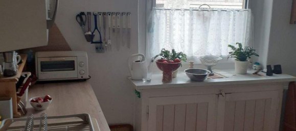 5 rooms House in Vorpommern-Greifswald, Germany No. 328038 18