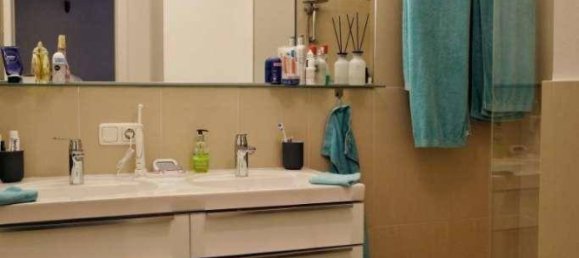 3غرفة شقة في Steyr, Austria رقم 59489 12