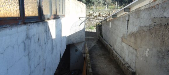 Дом с 4 спальнями в Форну Тельейру, Португалия № 23915 9