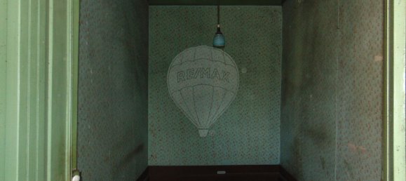 Дом с 4 спальнями в Форну Тельейру, Португалия № 23915 5