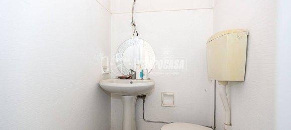 5 rooms Office in Brescia, Italy No. 273282 13