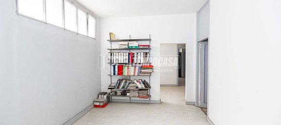 5 rooms Office in Brescia, Italy No. 273282 26