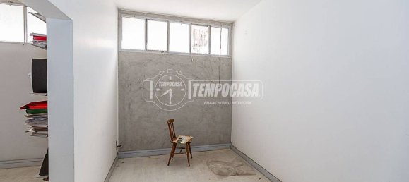 5 rooms Office in Brescia, Italy No. 273282 27