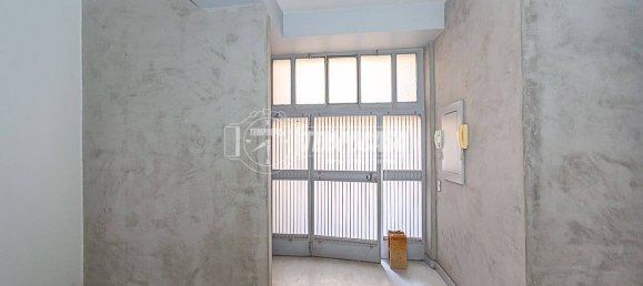 5 rooms Office in Brescia, Italy No. 273282 37