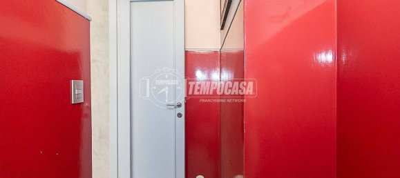 5 rooms Office in Brescia, Italy No. 273282 14