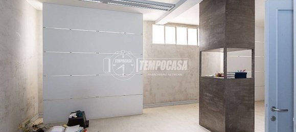 5 rooms Office in Brescia, Italy No. 273282 38