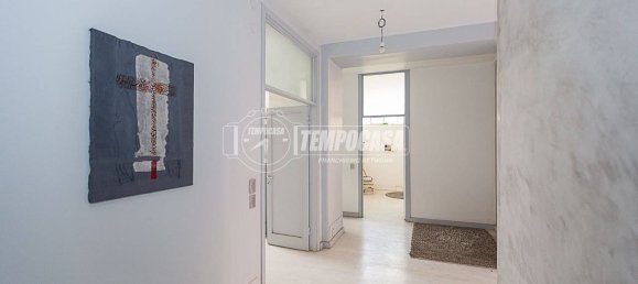 5 rooms Office in Brescia, Italy No. 273282 35