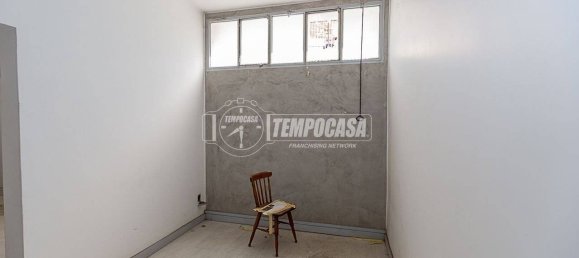 5 rooms Office in Brescia, Italy No. 273282 28