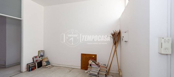 5 rooms Office in Brescia, Italy No. 273282 10