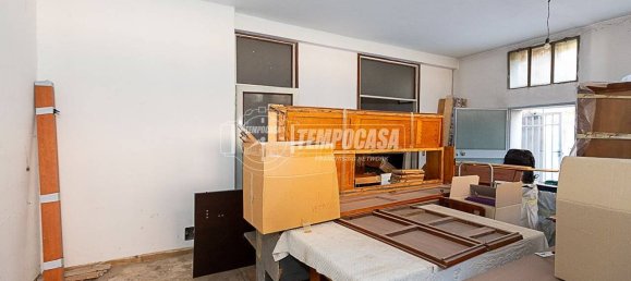 5 rooms Office in Brescia, Italy No. 273282 22