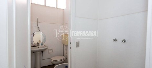 5 rooms Office in Brescia, Italy No. 273282 12