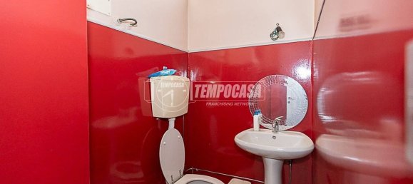 5 rooms Office in Brescia, Italy No. 273282 15