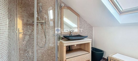 4 غرف نوم منزل في Chevreuse, France رقم 151296 13