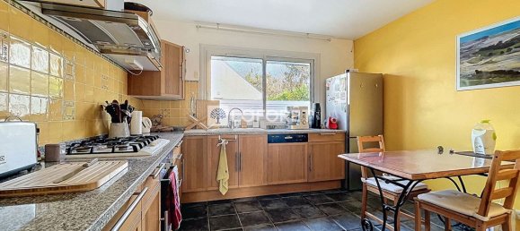 4 غرف نوم منزل في Chevreuse, France رقم 151296 4