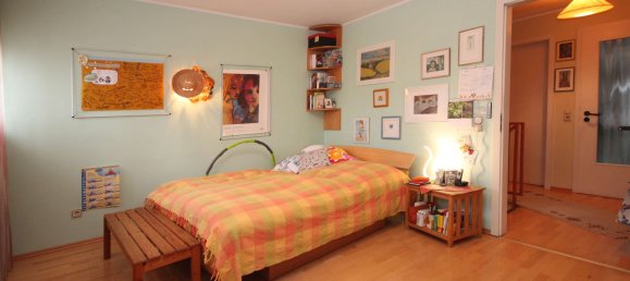 3 chambres Appartement à Cologne, Germany No. 208272 13