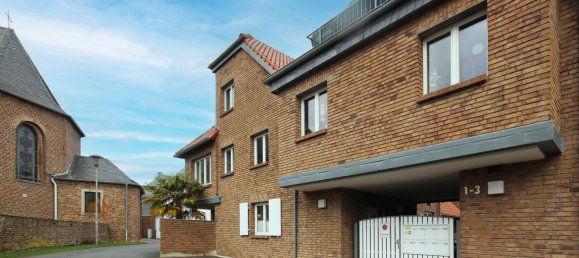 3 chambres Appartement à Cologne, Germany No. 208272 3