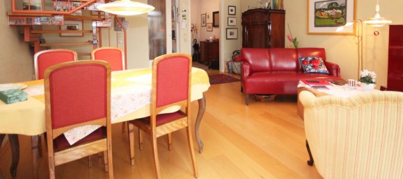 3 chambres Appartement à Cologne, Germany No. 208272 9