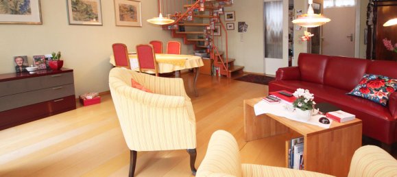 3 chambres Appartement à Cologne, Germany No. 208272 10