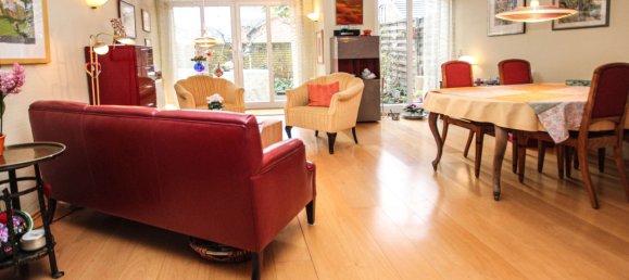 3 chambres Appartement à Cologne, Germany No. 208272 8