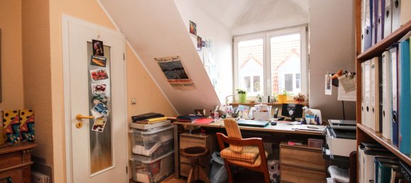 3 chambres Appartement à Cologne, Germany No. 208272 16