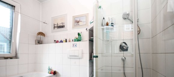 3 chambres Appartement à Cologne, Germany No. 208272 12