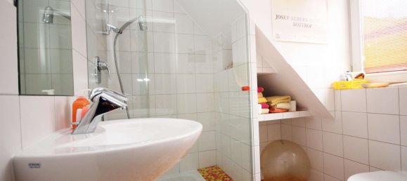 3 chambres Appartement à Cologne, Germany No. 208272 18